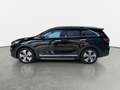 Kia Sorento SORENTO 2.2 CRDI AUTO. AWD GT LINE MJ19 PREMIUM GL Schwarz - thumbnail 6