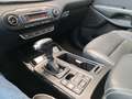 Kia Sorento SORENTO 2.2 CRDI AUTO. AWD GT LINE MJ19 PREMIUM GL Schwarz - thumbnail 13