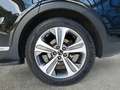 Kia Sorento SORENTO 2.2 CRDI AUTO. AWD GT LINE MJ19 PREMIUM GL Schwarz - thumbnail 7