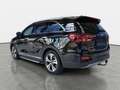 Kia Sorento SORENTO 2.2 CRDI AUTO. AWD GT LINE MJ19 PREMIUM GL Schwarz - thumbnail 5