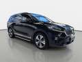 Kia Sorento SORENTO 2.2 CRDI AUTO. AWD GT LINE MJ19 PREMIUM GL Schwarz - thumbnail 3