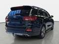 Kia Sorento SORENTO 2.2 CRDI AUTO. AWD GT LINE MJ19 PREMIUM GL Schwarz - thumbnail 4