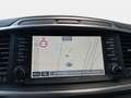 Kia Sorento SORENTO 2.2 CRDI AUTO. AWD GT LINE MJ19 PREMIUM GL Schwarz - thumbnail 10