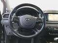 Kia Sorento SORENTO 2.2 CRDI AUTO. AWD GT LINE MJ19 PREMIUM GL Schwarz - thumbnail 14