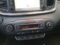 Kia Sorento SORENTO 2.2 CRDI AUTO. AWD GT LINE MJ19 PREMIUM GL Schwarz - thumbnail 12