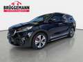 Kia Sorento SORENTO 2.2 CRDI AUTO. AWD GT LINE MJ19 PREMIUM GL Schwarz - thumbnail 1