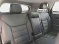 Kia Sorento SORENTO 2.2 CRDI AUTO. AWD GT LINE MJ19 PREMIUM GL Schwarz - thumbnail 18