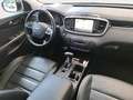 Kia Sorento SORENTO 2.2 CRDI AUTO. AWD GT LINE MJ19 PREMIUM GL Schwarz - thumbnail 9