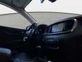 Kia Sorento SORENTO 2.2 CRDI AUTO. AWD GT LINE MJ19 PREMIUM GL Schwarz - thumbnail 17