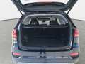 Kia Sorento SORENTO 2.2 CRDI AUTO. AWD GT LINE MJ19 PREMIUM GL Schwarz - thumbnail 15