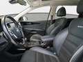 Kia Sorento SORENTO 2.2 CRDI AUTO. AWD GT LINE MJ19 PREMIUM GL Schwarz - thumbnail 19