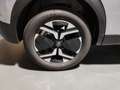Peugeot 2008 2008 1.2 puretech Allure s Grau - thumbnail 18