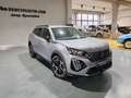 Peugeot 2008 2008 1.2 puretech Allure s Grau - thumbnail 2