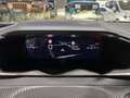Peugeot 2008 2008 1.2 puretech Allure s Grau - thumbnail 10