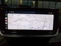 Peugeot 2008 2008 1.2 puretech Allure s Grau - thumbnail 13