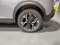 Peugeot 2008 2008 1.2 puretech Allure s Grau - thumbnail 17