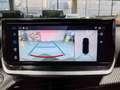 Peugeot 2008 2008 1.2 puretech Allure s Grau - thumbnail 14