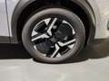 Peugeot 2008 2008 1.2 puretech Allure s Grau - thumbnail 19