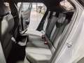 Peugeot 2008 2008 1.2 puretech Allure s Grau - thumbnail 9