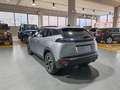 Peugeot 2008 2008 1.2 puretech Allure s Grau - thumbnail 3
