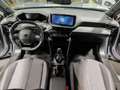 Peugeot 2008 2008 1.2 puretech Allure s Grau - thumbnail 6