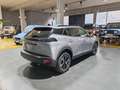 Peugeot 2008 2008 1.2 puretech Allure s Grau - thumbnail 4