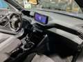 Peugeot 2008 2008 1.2 puretech Allure s Grau - thumbnail 7