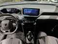 Peugeot 2008 2008 1.2 puretech Allure s Grau - thumbnail 12