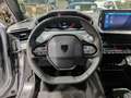 Peugeot 2008 2008 1.2 puretech Allure s Grau - thumbnail 11