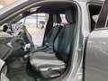 Peugeot 2008 2008 1.2 puretech Allure s Grau - thumbnail 8