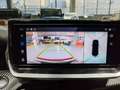 Peugeot 2008 2008 1.2 puretech Allure s Grau - thumbnail 15