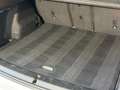 BMW X1 xDrive 25e Business Advantage auto Bianco - thumbnail 12