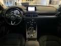 Mazda CX-5 2.2 Exceed awd 150cv auto **IVA ESPOSTA** Azul - thumbnail 14