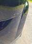 Ford Fiesta Fiesta 1.3-8V Champion Blauw - thumbnail 5