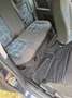 Ford Fiesta Fiesta 1.3-8V Champion Blauw - thumbnail 13