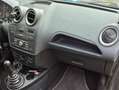 Ford Fiesta Fiesta 1.3-8V Champion Blauw - thumbnail 11