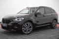 BMW X1 xDrive 18d M Sport, Top Zustand, Erstbesitz, Unfallfrei, Gepflegt, Volle Servicehistory, Kamera, Finanzierung möglich Schwarz - thumbnail 2