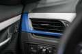 BMW X1 xDrive 18d M Sport, Top Zustand, Erstbesitz, Unfallfrei, Gepflegt, Volle Servicehistory, Kamera, Finanzierung möglich Schwarz - thumbnail 33