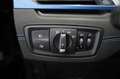 BMW X1 xDrive 18d M Sport, Top Zustand, Erstbesitz, Unfallfrei, Gepflegt, Volle Servicehistory, Kamera, Finanzierung möglich Schwarz - thumbnail 22