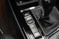 BMW X1 xDrive 18d M Sport, Top Zustand, Erstbesitz, Unfallfrei, Gepflegt, Volle Servicehistory, Kamera, Finanzierung möglich Schwarz - thumbnail 24