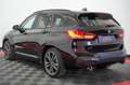 BMW X1 xDrive 18d M Sport, Top Zustand, Erstbesitz, Unfallfrei, Gepflegt, Volle Servicehistory, Kamera, Finanzierung möglich Schwarz - thumbnail 15