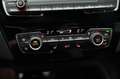 BMW X1 xDrive 18d M Sport, Top Zustand, Erstbesitz, Unfallfrei, Gepflegt, Volle Servicehistory, Kamera, Finanzierung möglich Schwarz - thumbnail 25