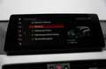 BMW X1 xDrive 18d M Sport, Top Zustand, Erstbesitz, Unfallfrei, Gepflegt, Volle Servicehistory, Kamera, Finanzierung möglich Schwarz - thumbnail 26