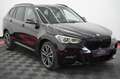 BMW X1 xDrive 18d M Sport, Top Zustand, Erstbesitz, Unfallfrei, Gepflegt, Volle Servicehistory, Kamera, Finanzierung möglich Schwarz - thumbnail 7