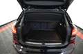 BMW X1 xDrive 18d M Sport, Top Zustand, Erstbesitz, Unfallfrei, Gepflegt, Volle Servicehistory, Kamera, Finanzierung möglich Schwarz - thumbnail 18