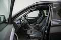 BMW X1 xDrive 18d M Sport, Top Zustand, Erstbesitz, Unfallfrei, Gepflegt, Volle Servicehistory, Kamera, Finanzierung möglich Schwarz - thumbnail 21