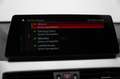 BMW X1 xDrive 18d M Sport, Top Zustand, Erstbesitz, Unfallfrei, Gepflegt, Volle Servicehistory, Kamera, Finanzierung möglich Schwarz - thumbnail 30