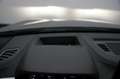 BMW X1 xDrive 18d M Sport, Top Zustand, Erstbesitz, Unfallfrei, Gepflegt, Volle Servicehistory, Kamera, Finanzierung möglich Schwarz - thumbnail 36
