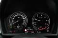 BMW X1 xDrive 18d M Sport, Top Zustand, Erstbesitz, Unfallfrei, Gepflegt, Volle Servicehistory, Kamera, Finanzierung möglich Schwarz - thumbnail 37