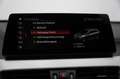 BMW X1 xDrive 18d M Sport, Top Zustand, Erstbesitz, Unfallfrei, Gepflegt, Volle Servicehistory, Kamera, Finanzierung möglich Schwarz - thumbnail 27
